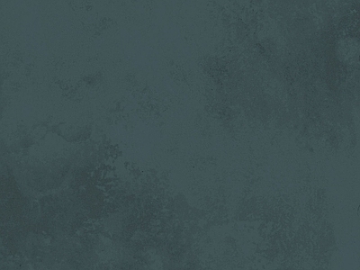 现代其他微水泥 肌理漆 水泥灰