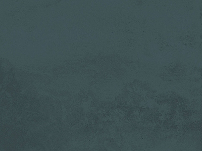 现代其他微水泥 肌理漆 水泥灰
