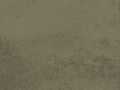 现代其他微水泥 肌理漆 水泥灰