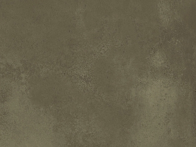 现代其他微水泥 肌理漆 水泥灰
