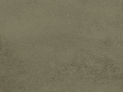 现代其他微水泥 肌理漆 水泥灰