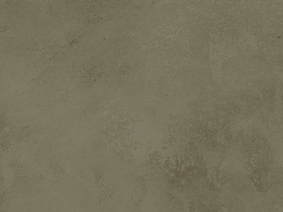 现代其他微水泥 肌理漆 水泥灰