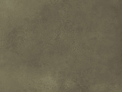 现代其他微水泥 肌理漆 水泥灰