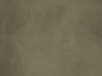 现代其他微水泥 肌理漆 水泥灰