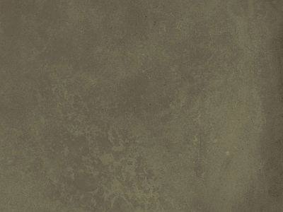 现代其他微水泥 肌理漆 水泥灰