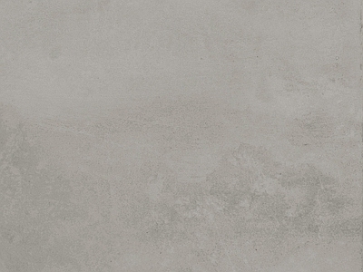 现代其他微水泥 肌理漆 水泥灰