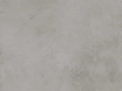 现代其他微水泥 肌理漆 水泥灰