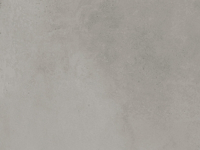 现代其他微水泥 肌理漆 水泥灰