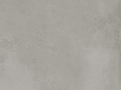 现代其他微水泥 肌理漆 水泥灰