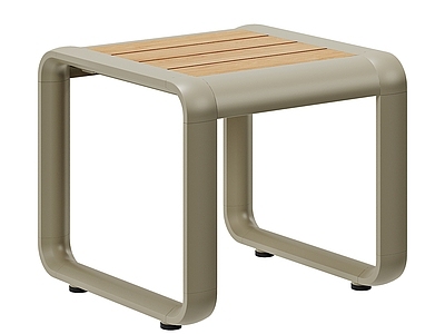 现代简约其他凳子