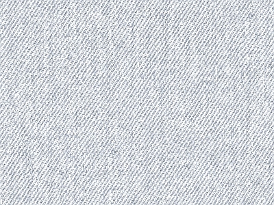 现代极简针织 深色针织