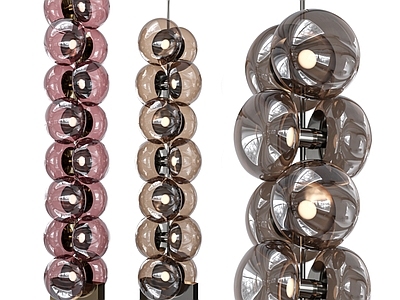 现代极简落地灯 现代落地灯