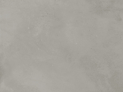 现代其他微水泥 肌理漆 水泥灰