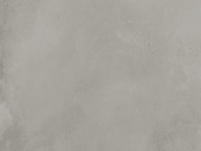 现代其他微水泥 肌理漆 水泥灰