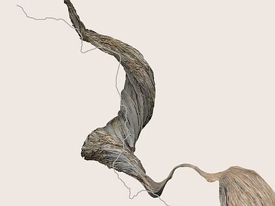 现代其他挂画 艺术挂画 现代挂画