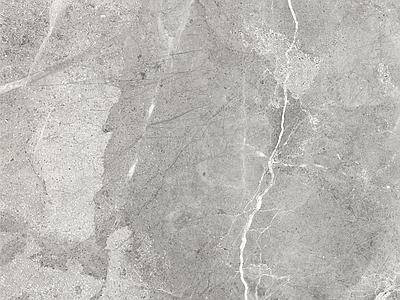 现代其他瓷砖 地砖 柔光砖 大理石瓷砖 灰色瓷砖
