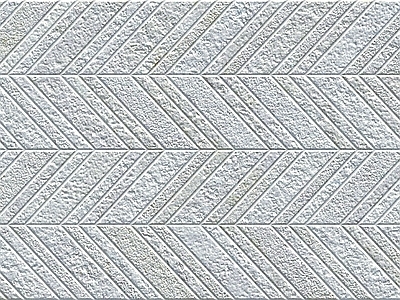 现代意式其它石材 石材墙面
