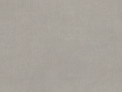 现代其它布纹 坐垫 硬包 沙发