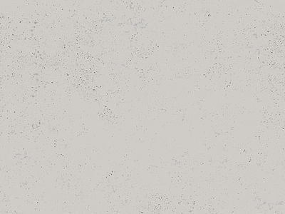 现代其他微水泥 肌理漆 水泥灰