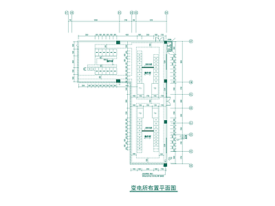 火灾自动报警系统 电气初设 职校实训楼 体育学校宿舍 施工图