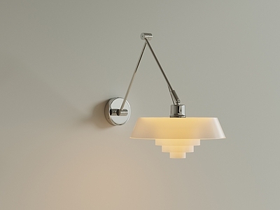 现代简约床头壁灯 现代极简壁灯 侘寂中古风壁灯 包豪斯金属壁灯 户外复古壁灯 客厅壁灯