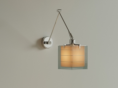 现代简约床头壁灯 现代极简壁灯 侘寂中古风壁灯 包豪斯金属壁灯 户外复古壁灯 客厅壁灯