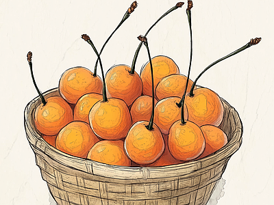 现代其他挂画 禅意水墨画