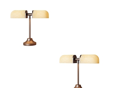 现代简约台灯 轻奢台灯 复古台灯 艺术台灯 床头台灯 客厅台灯