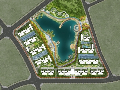 宅间绿地 居住区景观 住宅景观 小区景观 施工图