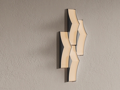 现代简约壁灯