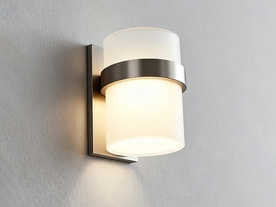 现代简约壁灯