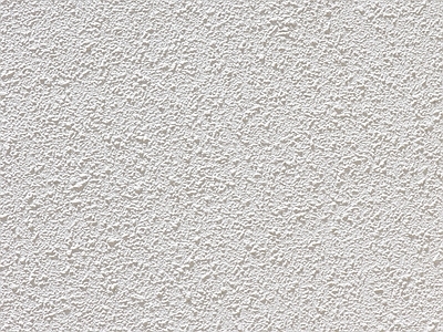 现代硅藻泥 硅藻泥 肌理漆