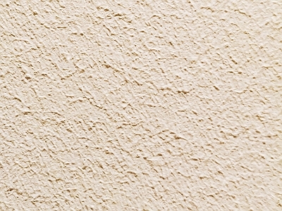 现代硅藻泥 无缝硅藻泥 肌理漆