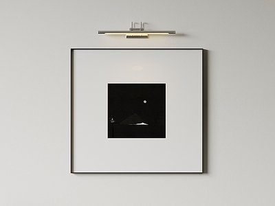 极简挂画 现代极简挂画 抽象装饰画 高端艺术挂画 侘寂中古风画 意式肌理油画