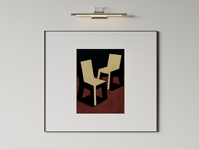 极简挂画 现代极简挂画 抽象装饰画 高端艺术挂画 侘寂中古风画 意式肌理油画