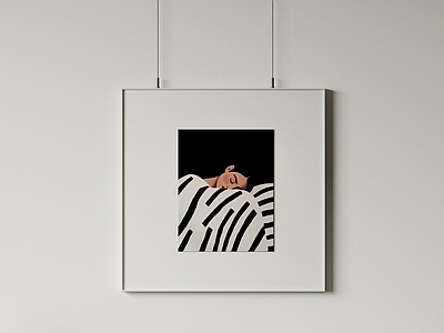 极简挂画 现代极简挂画 抽象装饰画 高端艺术挂画 侘寂中古风画 意式肌理油画