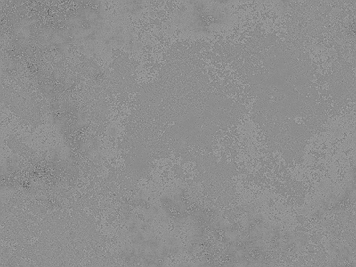 现代新中式其他微水泥 肌理漆 水泥灰 水泥 地面 水泥地面