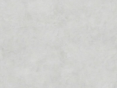 现代其他微水泥 肌理漆 水泥灰