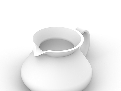 极简茶具 咖啡器具 分享壶