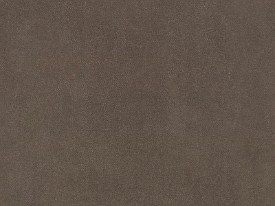现代其它布纹 坐垫 硬包 沙发