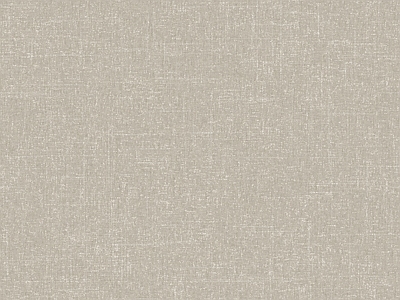 现代其它布纹 坐垫 硬包 沙发