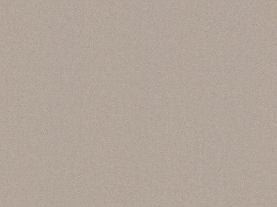 现代其它布纹 坐垫 硬包 沙发