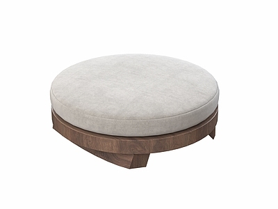 现代简约沙发凳 中式新中式沙发凳  矮凳 榻上矮凳  榻榻米矮凳  茶凳 日式茶凳