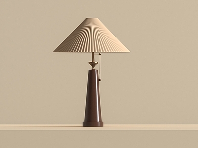 中古台灯 中古台灯  中古风台灯