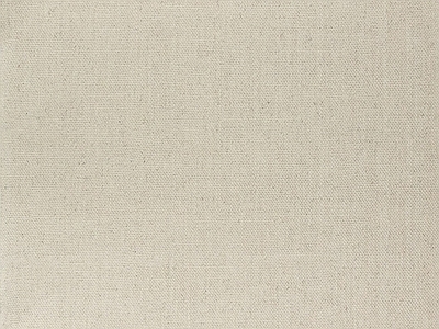 现代其它布纹 坐垫 硬包 沙发