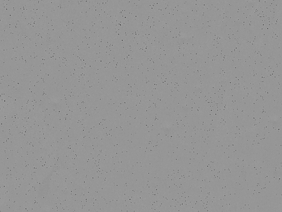 现代其他微水泥 肌理漆 水泥灰