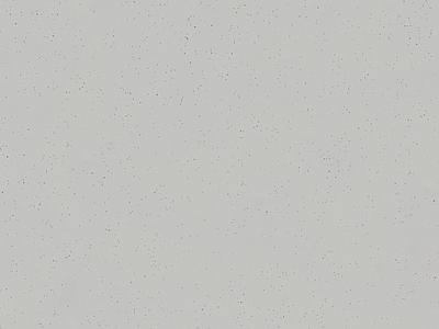 现代其他微水泥 肌理漆 水泥灰