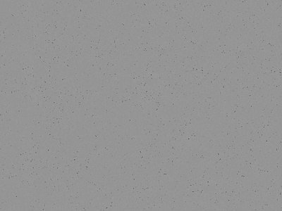 现代其他微水泥 肌理漆 水泥灰