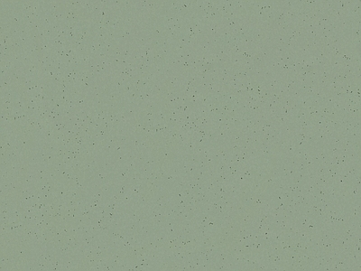 现代其他微水泥 肌理漆 水泥灰