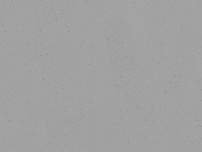 现代其他微水泥 肌理漆 水泥灰